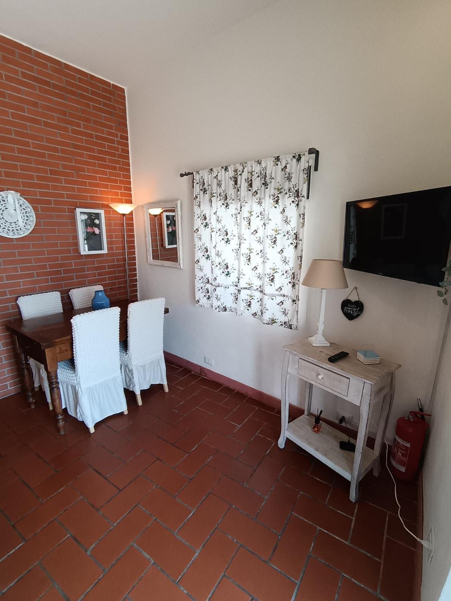 Appartement House Lucis Vacation