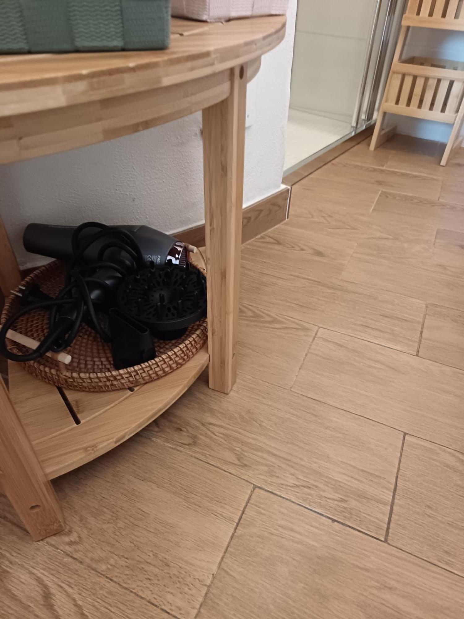 Appartement House Lucis Vacation