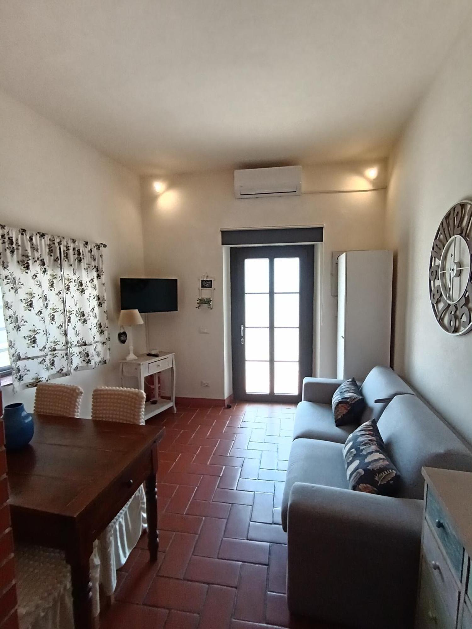 Appartement House Lucis Vacation Lucca